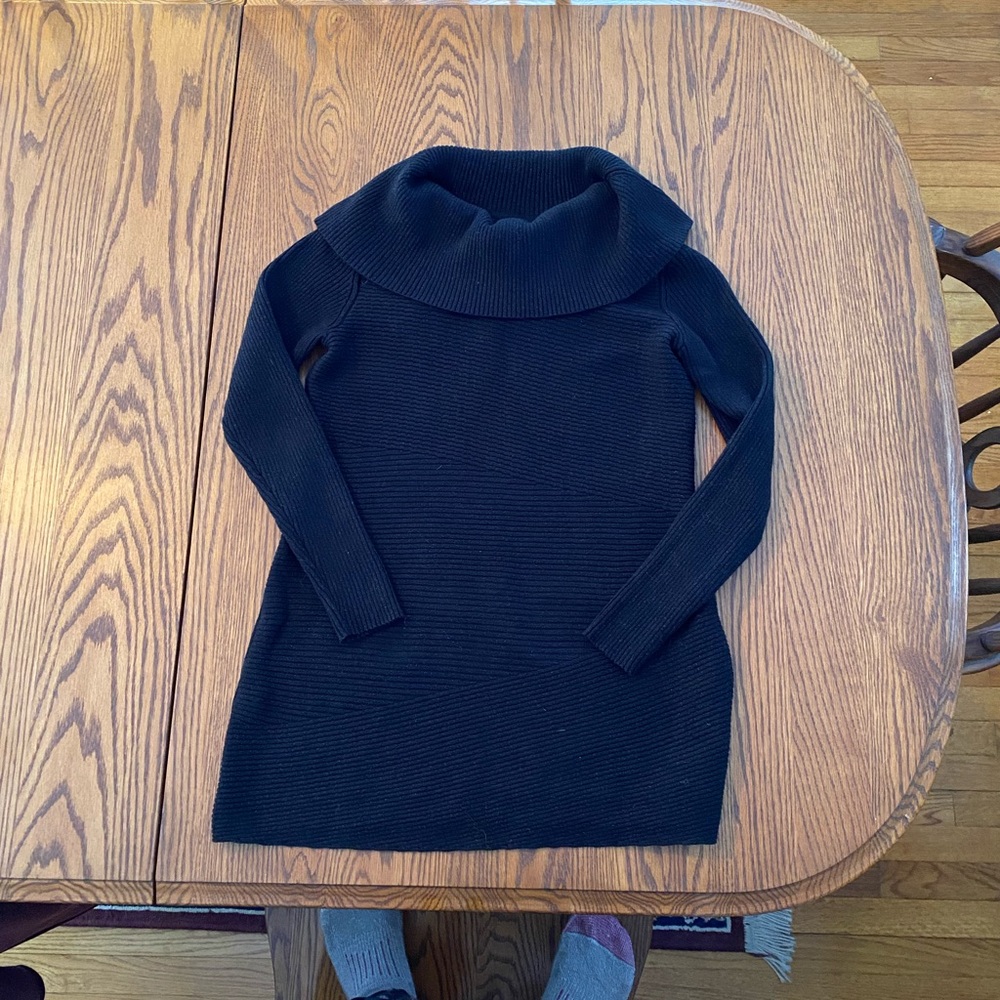 Alfani Sweater Small
